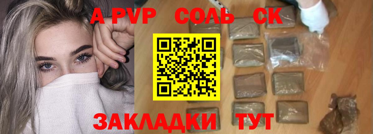 Alfa_PVP СК Гатчина