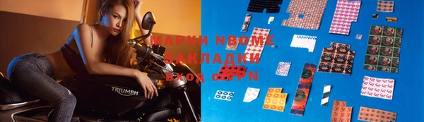 ПСИЛОЦИБИНОВЫЕ ГРИБЫ Гусиноозёрск