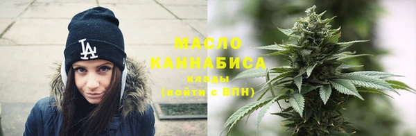 тгк Арсеньев