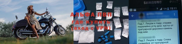 тгк Арсеньев
