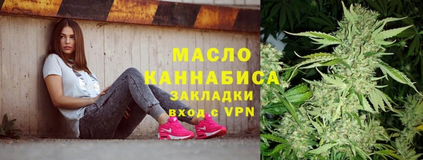 тгк Арсеньев