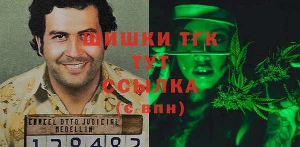 тгк Арсеньев