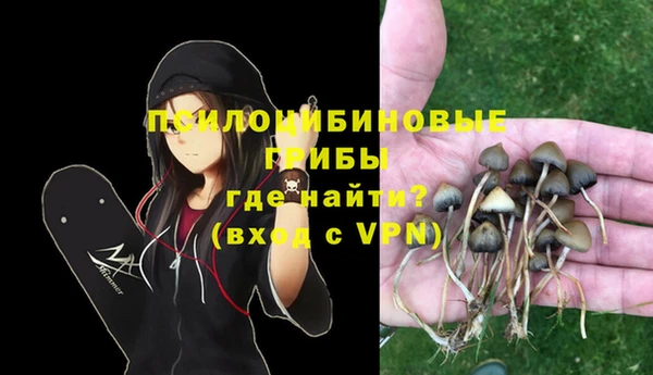 гашишное масло Аркадак