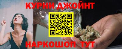 амф Абакан