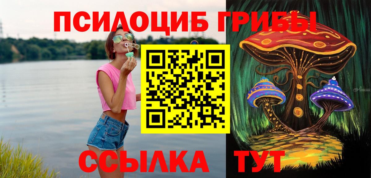 Галлюциногенные грибы мухоморы  Галлюциногенные грибы ЛСД  Вход с VPN  Гатчина 
